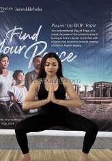 monika007 Pune Transex Hello 


Your privacy, my priority.

Be rest assured that you will have an  extraordinary time, out of the box.

Be hygenic that’s my priority. Coz we all know it makes all the differences.

I am perfectly fine … doing outcall if it’s a five star hotel or a gated society. Just like you care about safety, so do I.

Feel free to let me know your requirements… I ll let you know what I can and cannot.

Cheers….🍻 
See ya