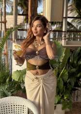 monika007 Pune Transex Hallo Ihre Privatsphäre ist meine Priorität. Seien Sie versichert, dass Sie eine außergewöhnliche Zeit erleben werden. Hygiene ist meine Priorität. Denn wir alle wissen, dass sie den entscheidenden Unterschied macht. Ich habe kein Problem damit, Hausbesuche zu machen, egal ob es sich um ein Fünf-Sterne-Hotel oder eine geschlossene Wohnanlage handelt. Sicherheit ist mir genauso wichtig wie Ihnen. Teilen Sie mir gerne Ihre Anforderungen mit. Ich sage Ihnen, was ich kann und was nicht. Prost….🍻 Wir sehen uns