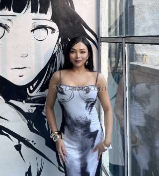 trans girl monika007 0240716