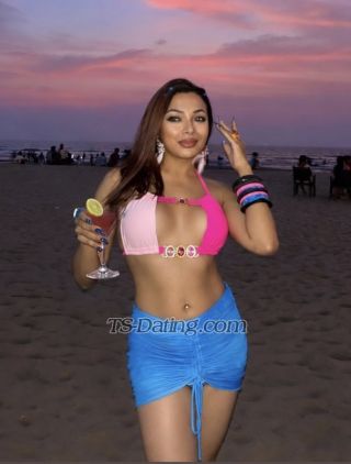 trans girl monika007 1320223