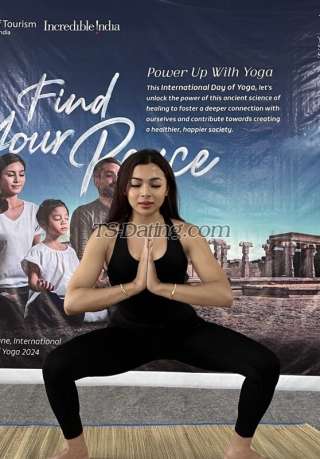 trans girl monika007 6624451