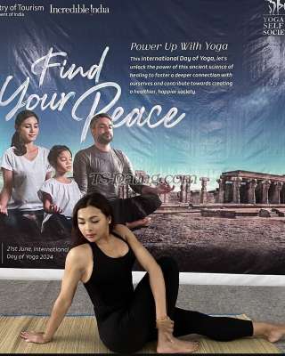 trans girl monika007 6624470