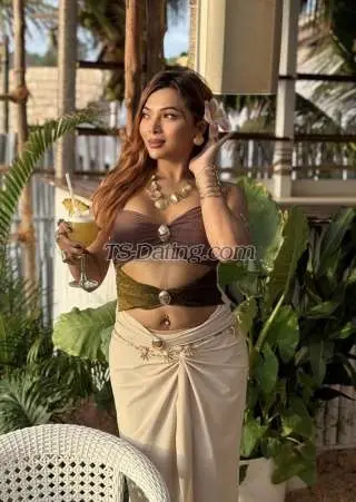 Shemale monika007 7661691 Shemale monika007 7661691