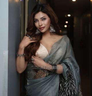 trans girl monika007 9580715 trans girl monika007 9580715