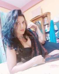 monika21 Kolkata Transex meeting me rest assured that u wont repent and u would love every bit of curves and flesh in my body. visit me to enjoy the ultimate experience and i will not give u any chance to repent.
I am shemale monika with good manners  I m 26 years old young trans with boobs well educated and with good manners
Monika is my name

i am with place and that is fully safe and secure
i can give u full amazing experience I can teach u different poses and  I can be a bride for u or a mistress  I can humiliate u by stating some foul words in english or in hindi
i also can both role of passive love making and also a female dominatrix

so if u r ready for some good raw stuff and raunchy sex visit me for the ultimate adult fun and after doing once u would want to do more

contact in Telegram to book ur appointment
About me-----
Bottom shemale

real beauty with amazing grace

satisfaction with full discreetness

safe Clean and hygienic

soft silky smooth body

language english and bengali

services-
foot worhip
sandal licking
humiliation
femdom
face sitting
dondage
pissiplay
and of course anal sex


Telegram id ------ @mgr2021
Shemale Monika