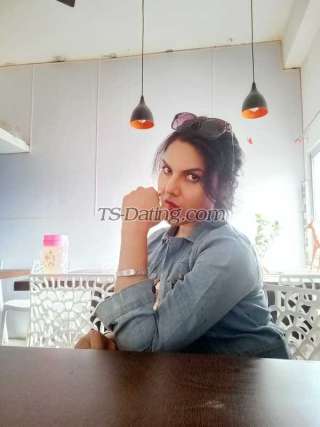 trans girl monika21 0765495 trans girl monika21 0765495