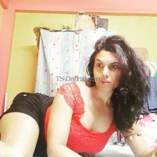 trans girl monika21 2706759 trans girl monika21 2706759