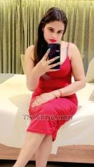 moni royy Delhi Transex Welcome to my profile 👍
Moni here,a real transexual escort only for upscale and genuine person those who are looking for a classy & decent companion 😘😘😘

Available for outcall services with some certain terms🙂
Incall is always welcome 💐💐💐

Outcall in different cities are also welcome but with pre-booking 🤩🤩🤩

Cute, fair and curvy bong T-girl with 36 tits, 38 ass🤗 long & silky smooth hairs, functional pussy 💦 & an ultra feminine, bong looks to fulfill your all hidden fantasies🍒🍒

💖💖Guys who need pure classy & decent t-girl welcome to me🥰🥰🥰

I would love to take care your every hidden
& untold fantasies even if ur first timer😉😉😉


All types of sexual services as kissing, body play,blowjob, anal, 69, actually everything I do provide along with domination & slave mistress play, role play, girlfriend experience, client feminization & kinky desires💖💖💖

BDSM service available along with all bdsm kit and instruments 👍👍👍👍👍

Connect me for incall service (24×7)
Call or WhatsApp for more details 💖💖💖

Erotic Cam Session 🤳🤳🤳
Hot Phone Session📱📱📱
Naughty Sex Chats💦💦 💦
also available💗

I don’t like person who are fake people who waste my precious time cos I’m genuine and I obviously prefer genuine people so FAKE PEOPLE STAY AWAY💯

Bye🥰🥰🥰👋👋👋