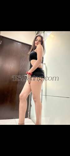 trans girl moniroyy 1200163 trans girl moniroyy 1200163