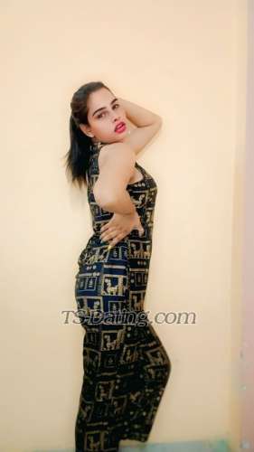 trans girl moniroyy 2237582 trans girl moniroyy 2237582