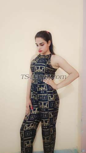 trans girl moniroyy 2774025 trans girl moniroyy 2774025