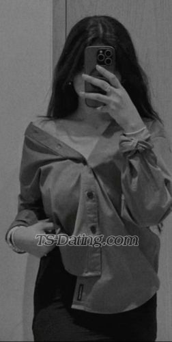 trans girl moniroyy 8637267 trans girl moniroyy 8637267