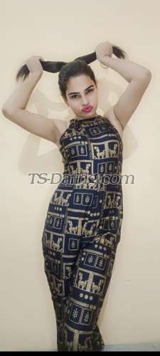 trans girl moniroyy 9874080 trans girl moniroyy 9874080