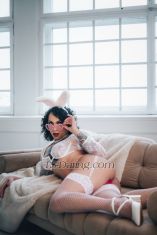 monstercockts Riga Transex Hello, I'm Kelly, a brazilian transgender woman who loves to explore the world and make new connections! 🌍✨ Traveling is one of my greatest passions, and I'm always seeking new experiences and cultures.
My favorite place to relax is the beach; I love feeling the sea breeze and soaking up the sun. ☀️ Additionally, I'm a fan of good times with a cold beer in hand, whether at the beach or at a lively gathering with friends.
I'm here to share special moments and make your experiences even more memorable. Let's enjoy life together!

📌 Important: A photo is required before scheduling our meeting.

💲 Rates:
200🌹 – 1 hour

What you can expect:
✨ hygienic setting
✨ Genuine chemistry and sensuality
✨ 100% real and protected encounters

🇬🇧 Fluent communication in English, charming personality, and a touch of humor to make every moment more enjoyable.

🔥 Available for gentlemen and select couples.

📍 Location: riga

📲Contact by whatsapp 

For exclusive content, visit my OnlyFans:

https://onlyfans.com/missmonstercockts