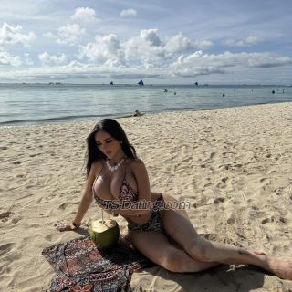 trans girl moraldekath4 0448624