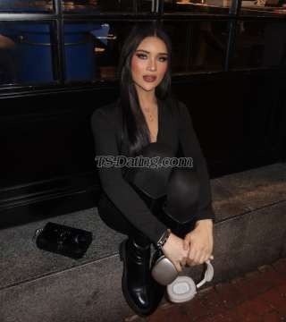 trans girl moraldekath4 2378523