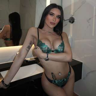 trans girl moraldekath4 2915682