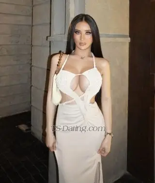 Shemale moraldekath4 3191467 Shemale moraldekath4 3191467