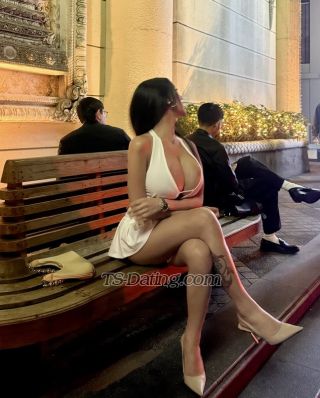 trans girl moraldekath4 4448608 trans girl moraldekath4 4448608