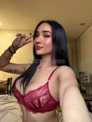 trans girl moraldekath4 6156896