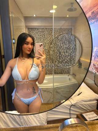 trans girl moraldekath4 6343614