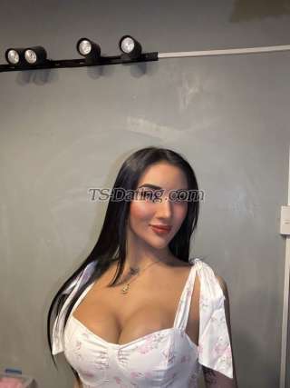 trans girl moraldekath4 6934317