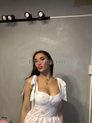 trans girl moraldekath4 6934365