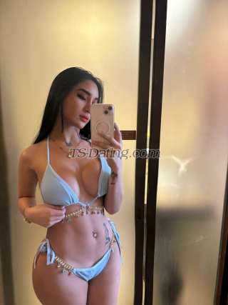 trans girl moraldekath4 7124322