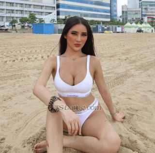 trans girl moraldekath4 7129013