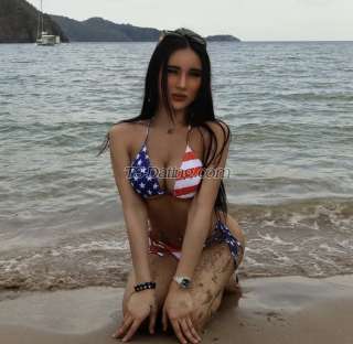 trans girl moraldekath4 7229230