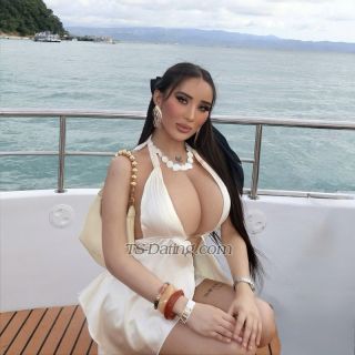 trans girl moraldekath4 8803944