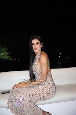 trans girl mostercock 7601657