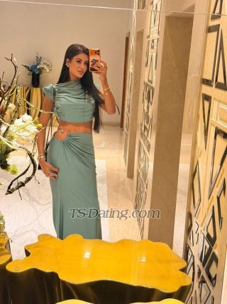 trans girl mostercock 7601705