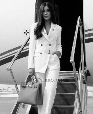 trans girl mostercock 9372742