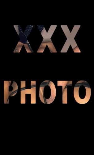 trans girl mostercock 9933160 trans girl mostercock 9933160