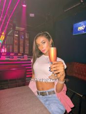 mowon Dhaka Transex Bangladeshi Ladyboy 🇧🇩🏳️‍⚧️Smart &
Educated 🎖️I Can Host High Fun 👅BDSM Dom
Mistress 👠🐕‍🦺Telegram :
@mowon0Ig:mowon.bong