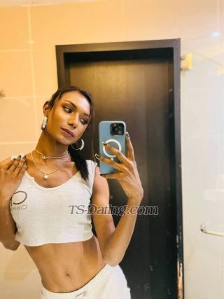 trans girl mowon 8512011