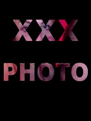 trans girl mpempa 0729508 trans girl mpempa 0729508