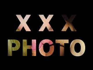 trans girl mpempa 0729671 trans girl mpempa 0729671