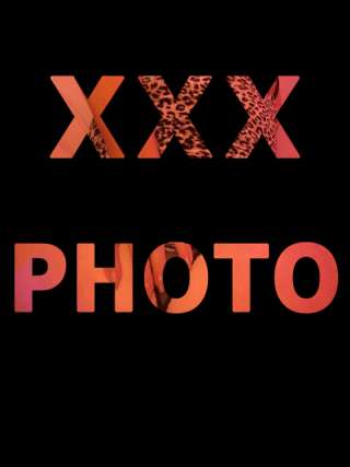 trans girl mpempa 1321196 trans girl mpempa 1321196