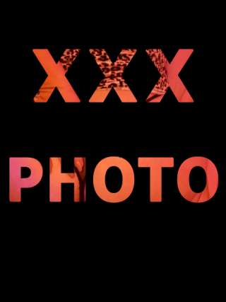 trans girl mpempa 1321234 trans girl mpempa 1321234