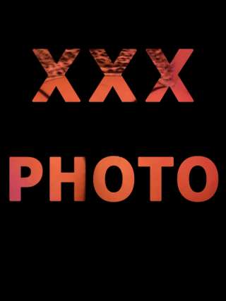 trans girl mpempa 1321255 trans girl mpempa 1321255