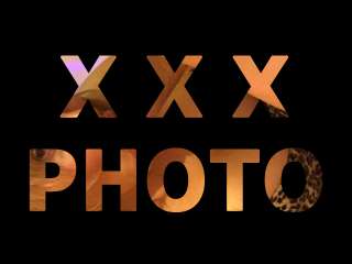 trans girl mpempa 1321333 trans girl mpempa 1321333