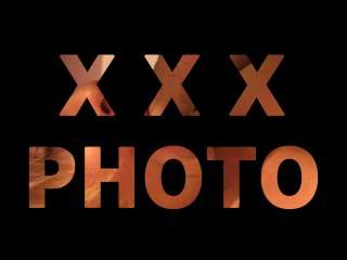 trans girl mpempa 1406573 trans girl mpempa 1406573