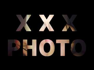 trans girl mpempa 3170897 trans girl mpempa 3170897