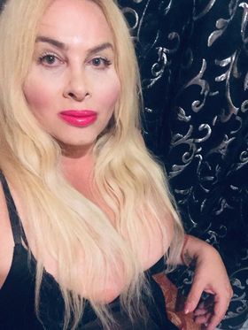 trans girl mpempa 4057273 trans girl mpempa 4057273