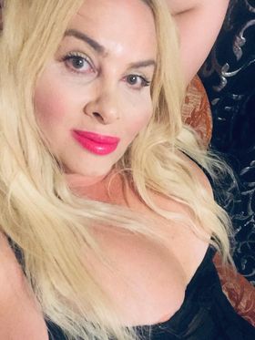 trans girl mpempa 4057293 trans girl mpempa 4057293