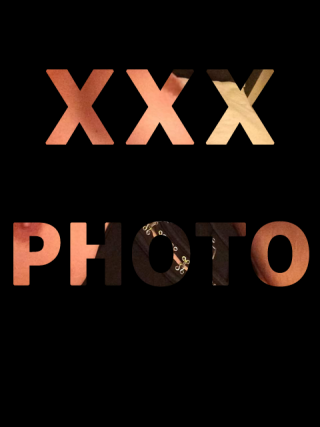 trans girl mpempa 4526170 trans girl mpempa 4526170