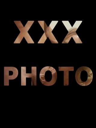 trans girl mpempa 4683996 trans girl mpempa 4683996