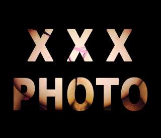 trans girl mpempa 4684023 trans girl mpempa 4684023